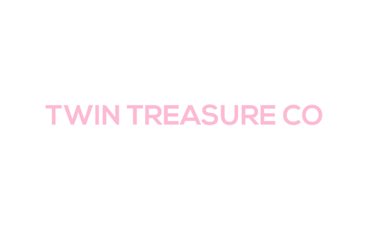Twin Treasure Co