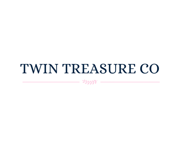 Twin Treasure Co